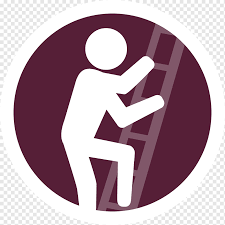 দারিদ্র্য নিরসন কার্যক্রম