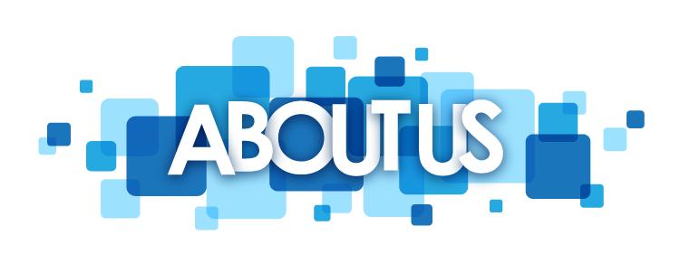 আমাদের বিষয়ে