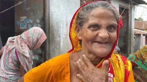 বিভিন্ন ভাতা