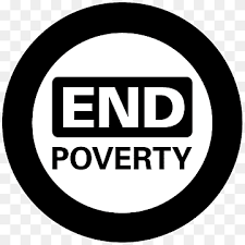 দারিদ্র বিমোচন