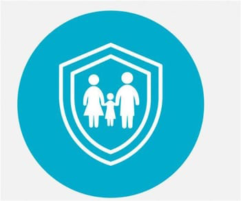 সামাজিক নিরাপত্তা-১