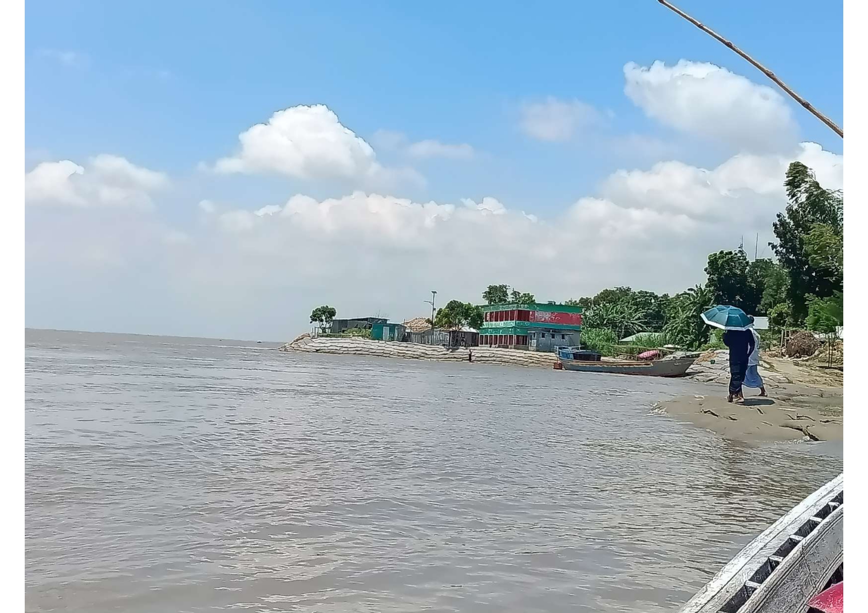 ব্যানার