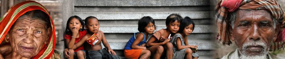 Banner-5