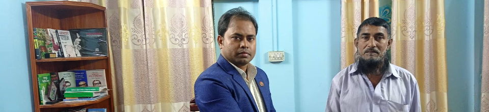 কর্মসূচি