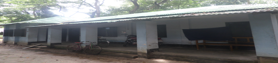 নারীর সক্ষমতা উন্নয়নে আইসিটি বাস