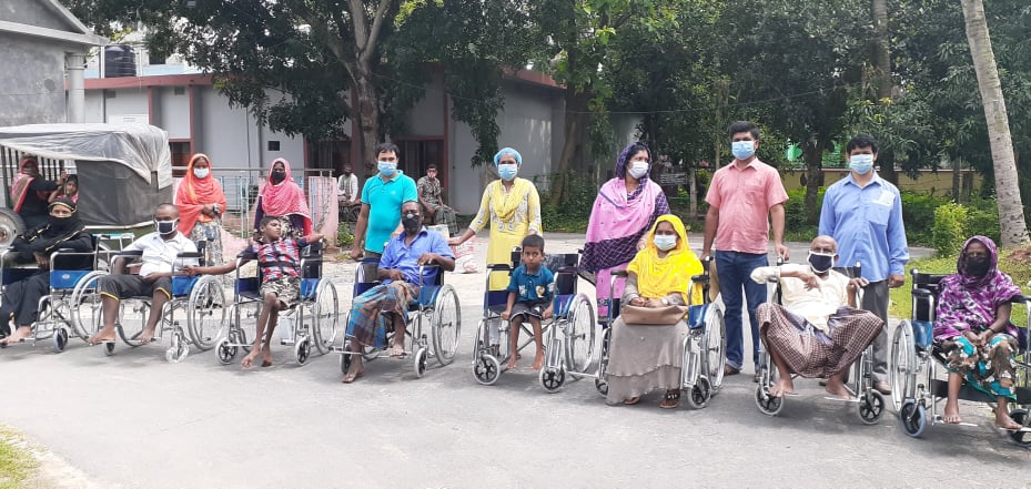 Service Process Simplification