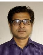 সামাজিক যোগাযোগ কর্নার