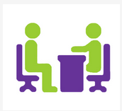 সেবাসমূহ