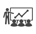 প্রশিক্ষণ ও পুনর্বাসন কর্মসূচি