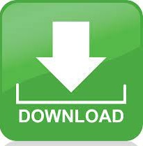 ডাউনলোড/Download(আইন, বিধিমালা, নীতিমালা)