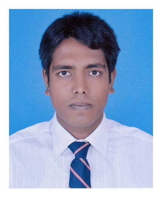 minister