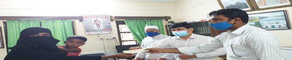 কবতহজতহতজ মবতকক