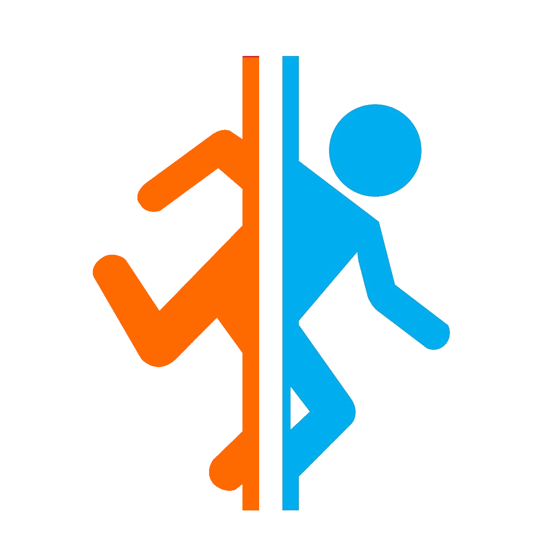 বিভিন্ন বাতায়ন