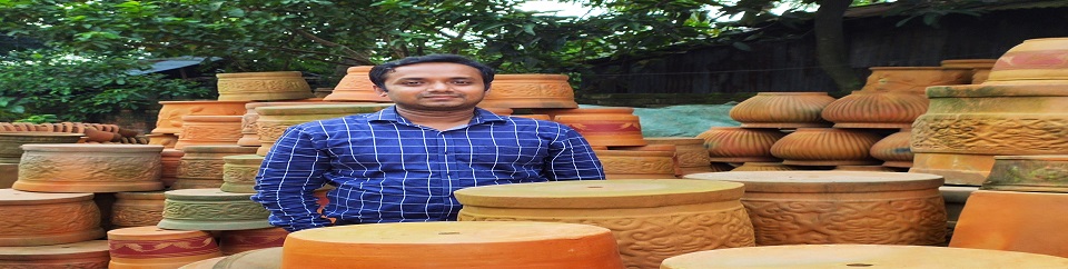 প্রান্তিক ৪