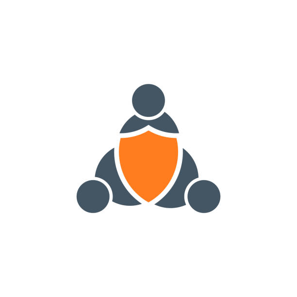 সেবাসমূহ