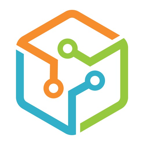 কর্মসম্পাদন ব্যবস্থাপনা