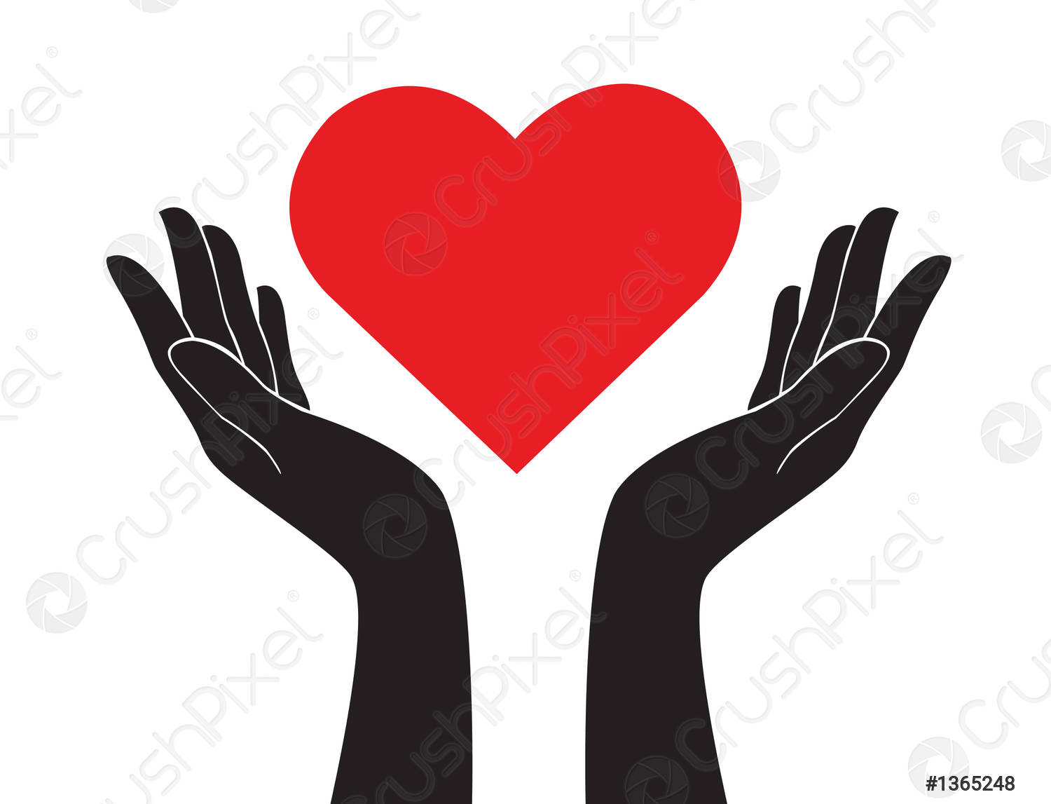 সামাজিক নিরাপত্তা-২