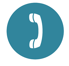 জরূরি কল