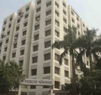 সমাজসেবা লোগো