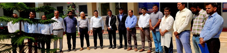 জেলা সমাজসেবা কার্যালয়, দিনাজপুর