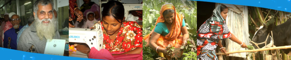 উপজেলা সমাজসেবা কার্যালয়, দোউলতখান,ভোলা।