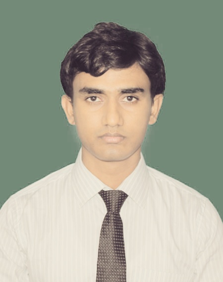 minister