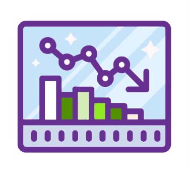 দারিদ্র্য বিমোচন