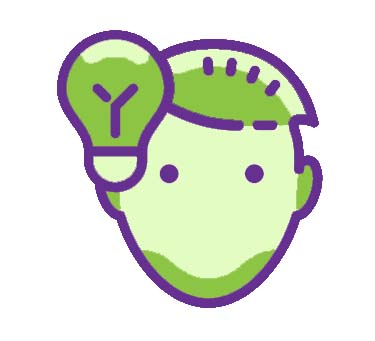 সামাজিক অবক্ষয় প্রতিরোধ