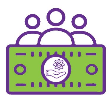 চিকিৎসা সমাজসেবা