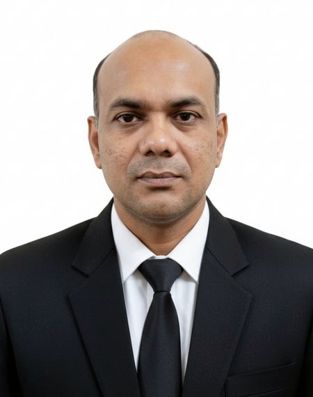 তথ্য অধিকার