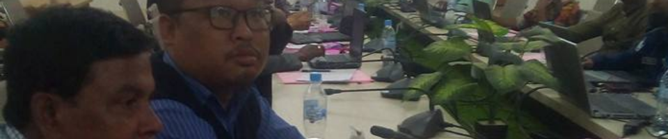 ব্যানার