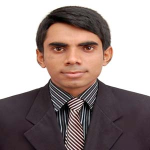 ভিশন ও মিশন