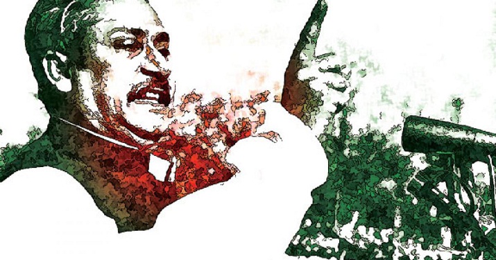 উন্নয়ন মেলা-২০১৮ 