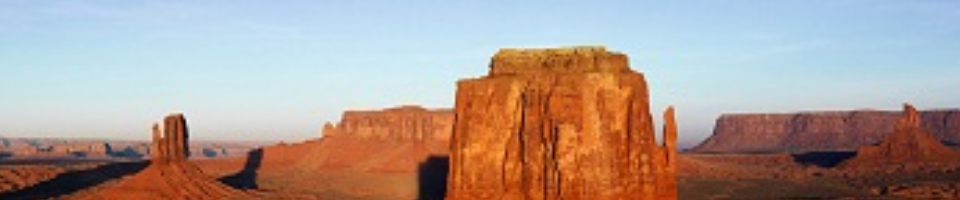 ব্যানার