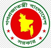 উপজেলা সমাজসেবা কার্যারলয়, হোসেনপুর, কিশোরগঞ্জ