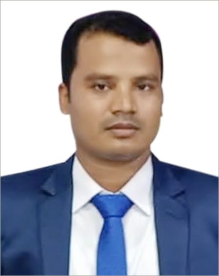 minister