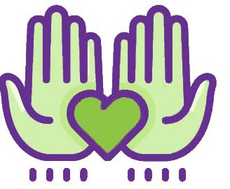 সামাজিক নিরাপত্তা - ২