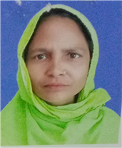 দারিদ্র বিমোচন কর্মসূচী