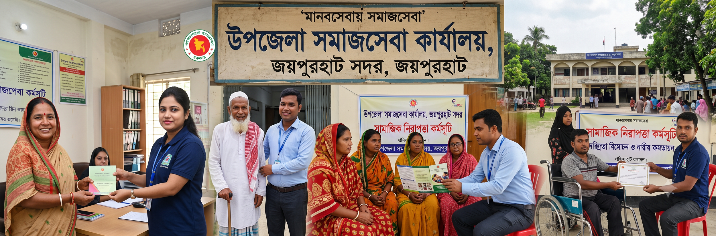 ব্যানার