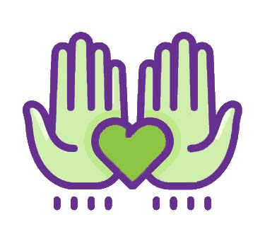 সামাজিক নিরাপত্তা কর্মসূচি (ভাতা কার্যক্রম)