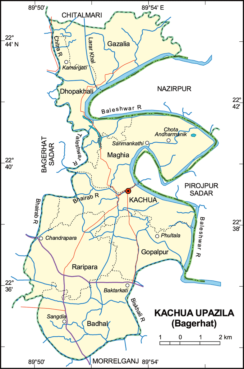 kachua-upazila-map-bagerhat-district-bangladesh.gif