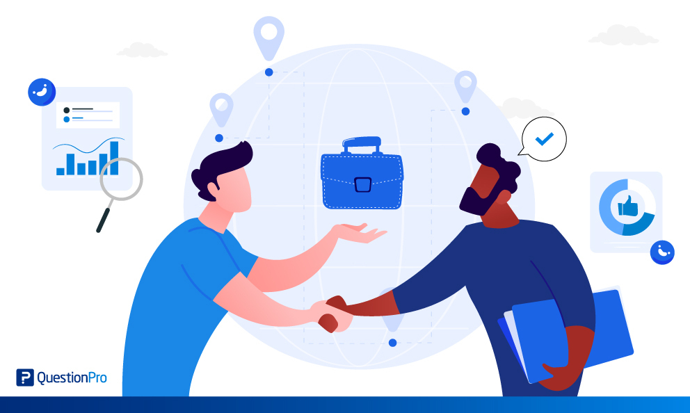 সেবাসমূহ