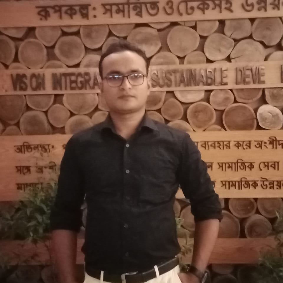 ‍ুকিাত;; কািকদৃবািদ সুিন/াক