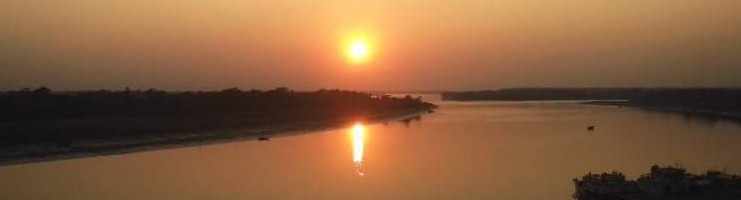 প্রকৃতি