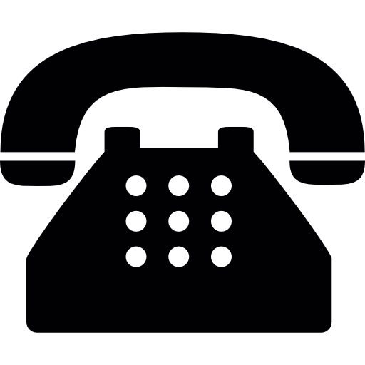 জরুরি কল