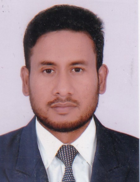 minister
