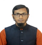 minister