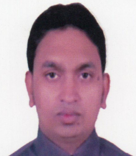 minister