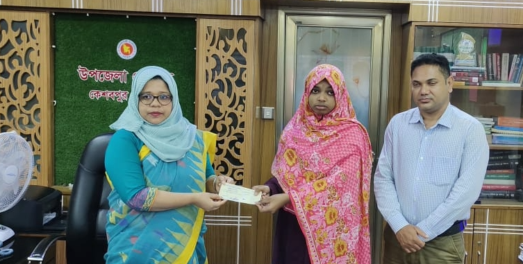 োবনএবসা্