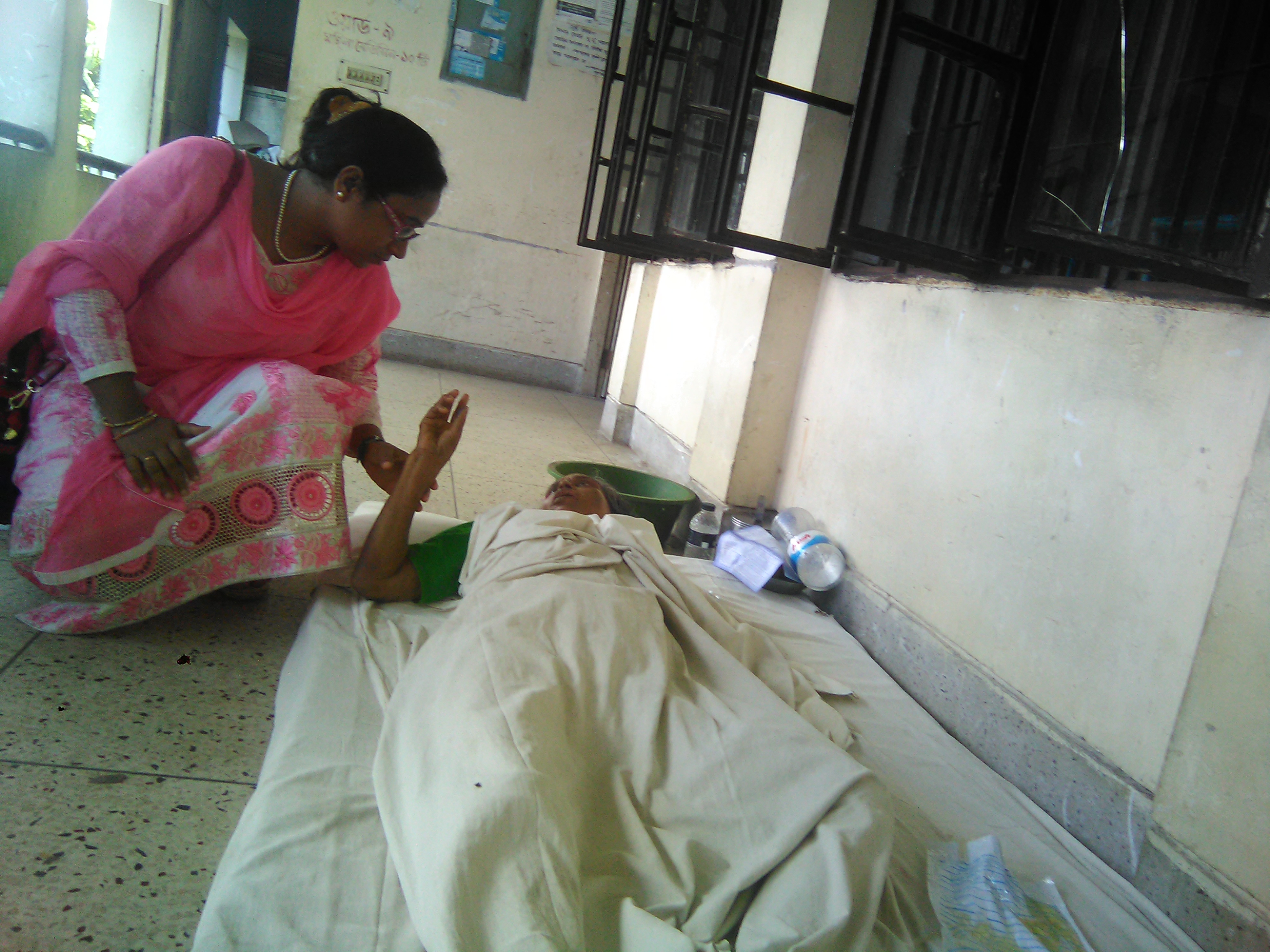  জেলা সমাজসেবা কার্যালয়াধীন বিভিন্ন কার্যক্রমের স্থিরচিত্র